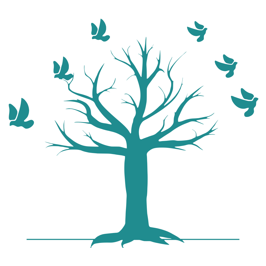 Mphakathi Funeral Homes Mobile Icon